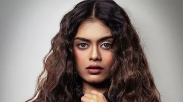 Swapna Priyadarshini 