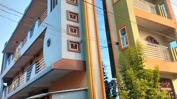 Vigilance Raids Unearth Police Constable's Assets Worth Over Rs 2.16 Crore In Berhampur 