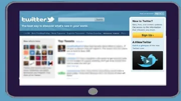 Twitter Bans Sharing Of Images, Videos Without People's Consent