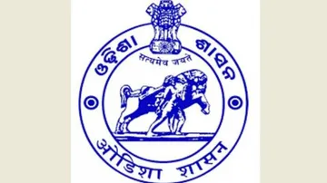Odisha Govt Hands Compulsory Retirement To 4 Coaches 