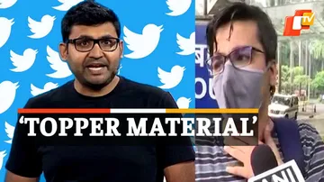 IIT Bombay students 