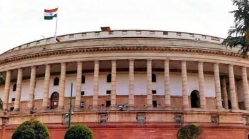 Parliamentary Panel Recommends Reconstitution Of Press Council