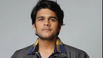 Bhavya Gandhi