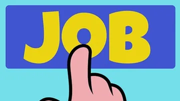 Online Job Searches In Vernacular Languages Grow In India: Report
