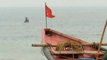Cyclone Jawad: Heavy Rain Alert For These Odisha Districts; Check IMD’s Latest Forecast