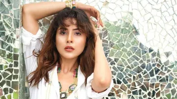 'Bigg Boss 15 To See Arrival Of Shehnaaz Gill?