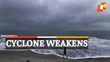 Cyclone Jawad