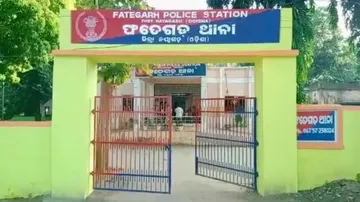 Pregnant Woman Suffers Miscarriage After Mob Attacks Couple In Odisha’s Nayagarh