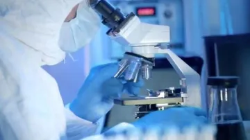Omicron Scare In Odisha: 40 PC ‘At-Risk Countries’ Returnees Untraceable, Genome Sequencing Of 246 S