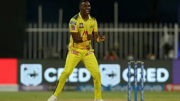 I Wouldn't Have Been Half The Brand That I Am Today Without India: Bravo