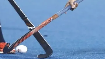 COVID Hits Women's ACT: Indian Hockey Player Tests Positive, Match Against Korea Cancelled