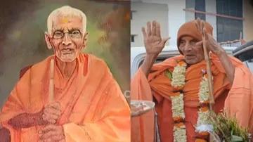 Three Generation ‘Chatasali’ Students Miss Nanda Sir, Grandson Vows To Continue Mission