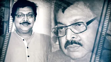 Veteran Ollywood Actor Mihir Das Critical, On Ventilator Support
