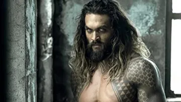 Aquaman And The Lost Kingdom Release- Here's What Jason Momoa Says