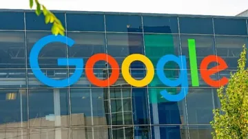 Google To Stop Salaries And Eventually Fire Unvaccinated Employees