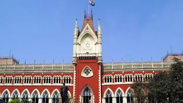 Man In Prison For 41 Years Without Trial, Calcutta HC Asks State To Pay Compensation