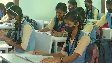 IIT-JEE, NEET, NDA Admissions: Odisha Invites Applications For Scholarships By Unacademy