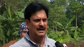 Covid Scare In Mayurbhanj School, Odisha Minister Says Infections Will Not Hamper Study 