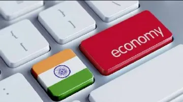 India, fastest-growing major economy, projected to grow 6.4% in 2022: UN