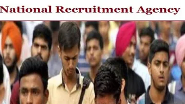 Common Eligibility Test