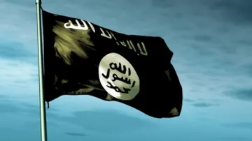 Terror Groups Targeting India Continue To Operate From Pakistan: US Report On Terrorism