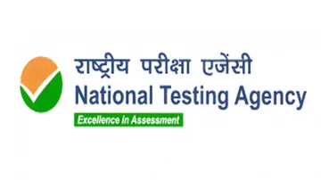 NTA Extends Online Application Form Submission Form For IGNOU Ph.D 2021