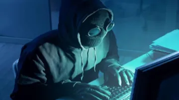 Cyber Criminals Target Victims Through Digital Arrest