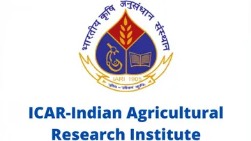 ICAR-IARI Recruitment: Over 640 Vacancies Notified, Matric Pass Can Apply, Salary As Per 7th CPC