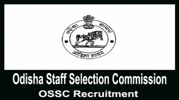 OSSC Exam Calendar Feb 2022: Here’s List Of 12 Important Recruitment Tests Scheduled Next Month