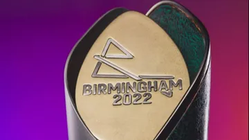 Queen's Baton Relay For 2022 CWG To Be Held In Delhi, Ahmedabad, Bengaluru And Odisha