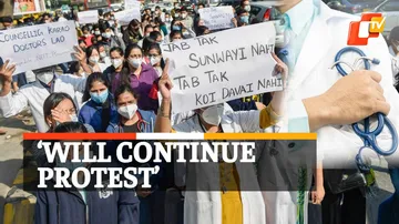 NEET PG Counselling, NEET PG, Omicron, Covid19, Third Wave 