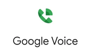 Google Voice