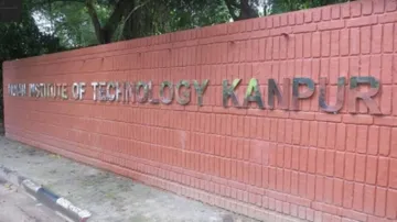 IIT-K Gets 49 Offers Above Rs 1 Crore