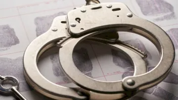 Man Held In Bengaluru For Threatening Maha Minister Aaditya Thackeray