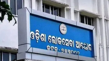 Odisha Civil Services Online Application Begins, Here’s How To Apply For Over 400 Posts 