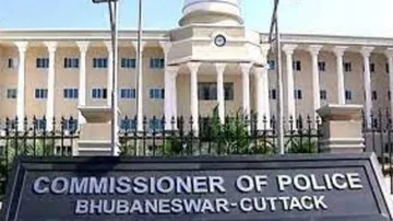 949 NBWs Issued To Police Stations In Bhubaneswar, Khandagiri PS Executes Maximum 