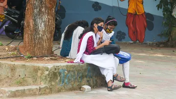 NCERT Doctoral Fellowships Date Extended, Check Latest Notification