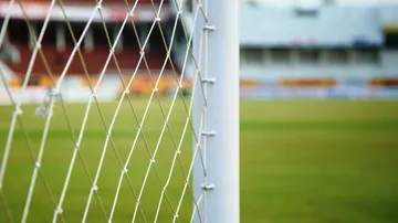 I-League Hit By Multiple COVID-19 Cases; Emergency Meeting Called