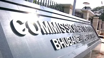 Odisha’s Capital City Turns Into A Haven For Fraudsters