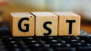 GST Collection At All-Time High Of Rs 1.42 Lakh Crore In March