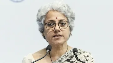 No Science Behind Night Curfews In India: WHO Chief Scientist Swaminathan