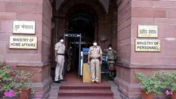 MHA Restores FCRA Licence Of Missionaries Of Charity, Can Receive Foreign Funding Again