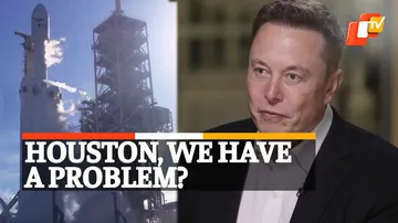 Elon Musk, Tesla, Time Magazine