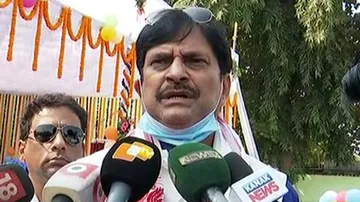 Odisha Postpones Reopening Of Primary Schools For Std 1 To 5 Students