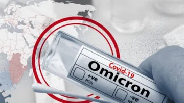 How India Is Vaccinating Teenagers Amid Omicron Spread