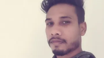 Dead Migrant Youth From Kendrapara