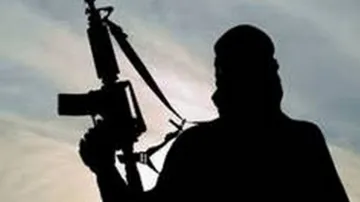 Pakistan Takes NGO Route For Exporting Terror To India