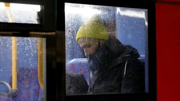 Global Covid Caseload Tops 292 Million