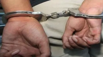 Bulli Bai Controversy: Engineering Student Held By Mumbai Police From Bengaluru