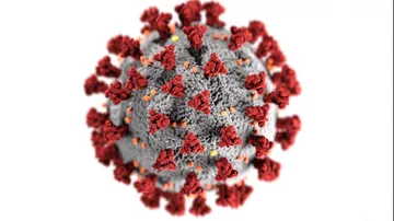 Surge In Cases Indicative Of Third Covid Wave In India: Expert